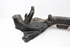 Picture of Charriot frente Mitsubishi Space Star de 1998 a 2002 | Sem referencia visivel