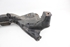 Picture of Charriot frente Mitsubishi Space Star de 1998 a 2002 | Sem referencia visivel