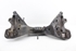 Picture of Charriot frente Mitsubishi Space Star de 1998 a 2002 | Sem referencia visivel