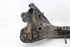 Picture of Charriot frente Mitsubishi Space Star de 1998 a 2002 | Sem referencia visivel
