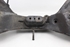 Picture of Charriot frente Mitsubishi Space Star de 1998 a 2002 | Sem referencia visivel