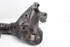 Picture of Charriot frente Mitsubishi Space Star de 1998 a 2002 | Sem referencia visivel