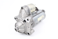 Imagen de Motor de arranque Mitsubishi Space Star de 1998 a 2002 | VALEO 30620657
8200064465