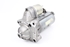 Imagen de Motor de arranque Mitsubishi Space Star de 1998 a 2002 | VALEO 30620657
8200064465
