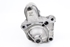 Imagen de Motor de arranque Mitsubishi Space Star de 1998 a 2002 | VALEO 30620657
8200064465