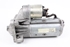Imagen de Motor de arranque Mitsubishi Space Star de 1998 a 2002 | VALEO 30620657
8200064465