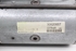 Imagen de Motor de arranque Mitsubishi Space Star de 1998 a 2002 | VALEO 30620657
8200064465
