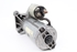 Imagen de Motor de arranque Mitsubishi Space Star de 1998 a 2002 | VALEO 30620657
8200064465