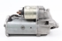 Imagen de Motor de arranque Mitsubishi Space Star de 1998 a 2002 | VALEO 30620657
8200064465