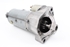 Imagen de Motor de arranque Mitsubishi Space Star de 1998 a 2002 | VALEO 30620657
8200064465