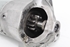 Imagen de Motor de arranque Mitsubishi Space Star de 1998 a 2002 | VALEO 30620657
8200064465
