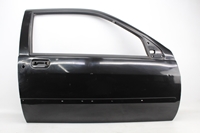 Imagen de Puerta delantera derecha Renault Clio I Fase III Societe de 1996 a 1998