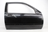 Imagen de Puerta delantera derecha Renault Clio I Fase III Societe de 1996 a 1998