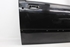 Imagen de Puerta delantera derecha Renault Clio I Fase III Societe de 1996 a 1998