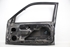 Imagen de Puerta delantera derecha Renault Clio I Fase III Societe de 1996 a 1998