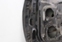 Imagen de Puerta delantera derecha Renault Clio I Fase III Societe de 1996 a 1998