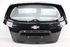 Imagen de Tapa maletero / porton trasero Chevrolet Aveo de 2011 a 2016