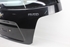 Imagen de Tapa maletero / porton trasero Chevrolet Aveo de 2011 a 2016