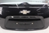 Imagen de Tapa maletero / porton trasero Chevrolet Aveo de 2011 a 2016