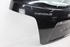 Imagen de Tapa maletero / porton trasero Chevrolet Aveo de 2011 a 2016