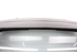 Imagen de Tapa maletero / porton trasero Chevrolet Aveo de 2011 a 2016