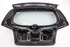 Imagen de Tapa maletero / porton trasero Chevrolet Aveo de 2011 a 2016