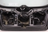 Imagen de Tapa maletero / porton trasero Chevrolet Aveo de 2011 a 2016