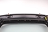 Imagen de Tapa maletero / porton trasero Chevrolet Aveo de 2011 a 2016