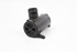 Imagem de Motor de esguicho limpa para brisas Ford Transit de 1990 a 1995
