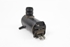 Imagem de Motor de esguicho limpa para brisas Ford Transit de 1990 a 1995