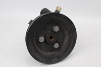 Bild von Servolenkung Pumpe Fiat Bravo aus 1998 zu 2001