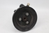 Bild von Servolenkung Pumpe Fiat Bravo aus 1998 zu 2001