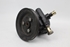 Bild von Servolenkung Pumpe Fiat Bravo aus 1998 zu 2001