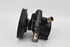 Bild von Servolenkung Pumpe Fiat Bravo aus 1998 zu 2001
