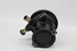 Bild von Servolenkung Pumpe Fiat Bravo aus 1998 zu 2001