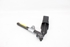 Image sur Attelage de ceinture avant droite Renault Kangoo I Fase II de 2003 à 2008