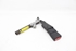 Image sur Attelage de ceinture avant droite Renault Kangoo I Fase II de 2003 à 2008