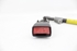 Image sur Attelage de ceinture avant droite Renault Kangoo I Fase II de 2003 à 2008