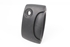 Picture of Puxador exterior direito de porta de correr Renault Kangoo I Fase II de 2003 a 2008 | 8200042082