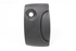 Picture of Puxador exterior direito de porta de correr Renault Kangoo I Fase II de 2003 a 2008 | 8200042082