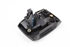 Picture of Puxador exterior direito de porta de correr Renault Kangoo I Fase II de 2003 a 2008 | 8200042082