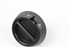 Immagine di Interruttore altezza fari Renault Kangoo I Fase II de 2003 a 2008 | VALEO 8200128309