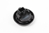 Immagine di Interruttore altezza fari Renault Kangoo I Fase II de 2003 a 2008 | VALEO 8200128309