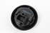 Immagine di Interruttore altezza fari Renault Kangoo I Fase II de 2003 a 2008 | VALEO 8200128309