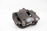 Image sur Étrier de frein avant droite Renault Kangoo I Fase II de 2003 à 2008 | Bosch