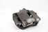 Image sur Étrier de frein avant droite Renault Kangoo I Fase II de 2003 à 2008 | Bosch