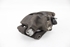 Image sur Étrier de frein avant droite Renault Kangoo I Fase II de 2003 à 2008 | Bosch