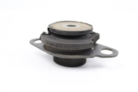 Picture of Apoio / sinobloco cx de velocidades esquerdo Renault Kangoo I Fase II de 2003 a 2008 | 8200089697