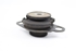 Picture of Apoio / sinobloco cx de velocidades esquerdo Renault Kangoo I Fase II de 2003 a 2008 | 8200089697