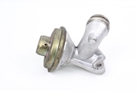 Bild von AGR-Ventil Peugeot 206 Xa (Van) aus 2003 zu 2007 | SAGEM 9646335680